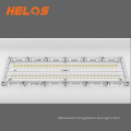 Good Quality Factory Warehouse Waterproof IP65 80w 100w 120w 150w 200w LED Linear High Bay Light